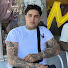 OqMe0unl74Q-channel-avatar-Rafael Tats