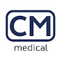 CM Medical - Digital Dentistry Solution Provider