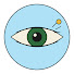 CYcJWcNFoFQ-channel-avatar-Animal Theory 