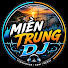 CgyDXqRYLsg-channel-avatar-MIỀN TRUNG DJ