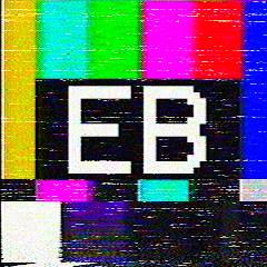 Entretenimiento Barato