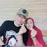 GUo7e-tog5w-channel-avatar-Wahyu kharisma official