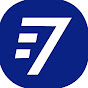 E 7bits logo