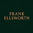 i44kP1FZfFc-channel-avatar-Frank Ellsworth