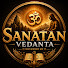 9Prs6UH-M_A-channel-avatar-Sanatan Vedanta