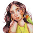 sUVgPX8uXSY-channel-avatar-Juli Rox Art