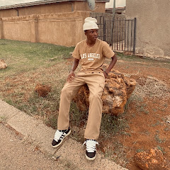 de_boy mbulali