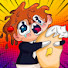fqCIOaDzSBg-channel-avatar-CrumBin
