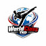-ZV_60ufiPo-channel-avatar-Global Dojo International