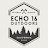 Echo 16 Outdoors