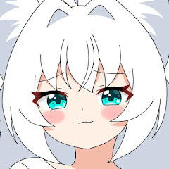 ねこぎつね