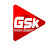 GSK Entertainment