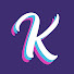 PE9R9jmcY7o-channel-avatar-KFear Gaming