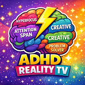 ADHD Reality TV 