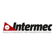 INTERMEC S.A.