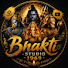 53nyLAOR2jE-channel-avatar- Bhakti_Studio1969