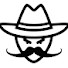 SmM07e8R1NI-channel-avatar-Crash Bandito NL