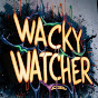 Wacky Watcher logo