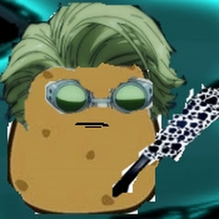Botato