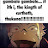@ithithekingthofcurteth