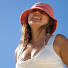 1im2RxJgtg4-channel-avatar-Traveling Morena