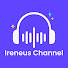 RwnlZAf8w4g-channel-avatar-Ireneus Channel
