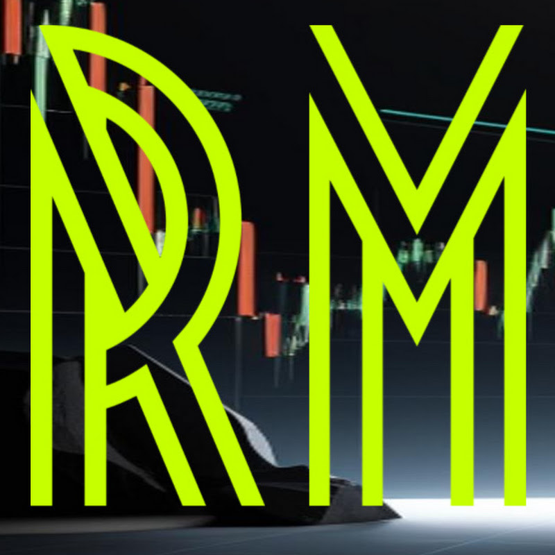 RM market learning