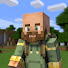 gZ7_ebioyVQ-channel-avatar-Story Craft