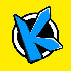 Kanariooo avatar