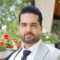 Ehsan Jafari - @EhsanJafari-v9y - Youtube
