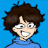 ZObW5NYkLFc-channel-avatar-TruOriginal