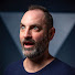 Pcc6VonDnek-channel-avatar-Rob Watkins