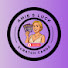 ObjCMEKDCEY-channel-avatar-Amie’s Luck