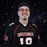 SBYATIUlias-channel-avatar-Eli Leverton