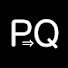 3ly1Q17ezVc-channel-avatar-アイマスクイズサークル P⇒Q