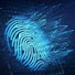 Jnyr2kEvdKw-channel-avatar-Profil de Criminal