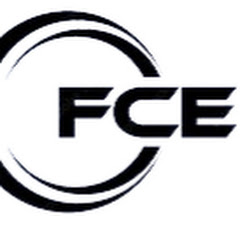 FCE : Firewall Computer Education 