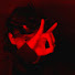 scMVNUH_IDc-channel-avatar-FILMINFIW