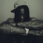 Kyle Richh