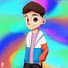 lkgwmtkMoaA-channel-avatar-Bobz Bubbles