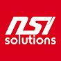 NSITools logo
