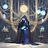 osfJasC9ONc-channel-avatar-Silent of Stories
