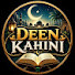 qGj9fDtl2JE-channel-avatar-Deen Kahini