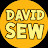 DavidSew