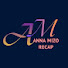 5lA_YSjPDtg-channel-avatar-ANNA MIZO RECAP