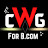 CWG for BCom
