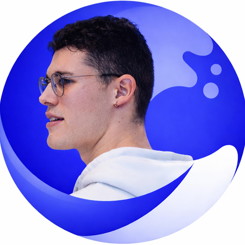 Santi López | Inversión y Criptomonedas 