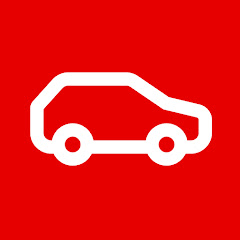 Логотип каналу Авто.ру