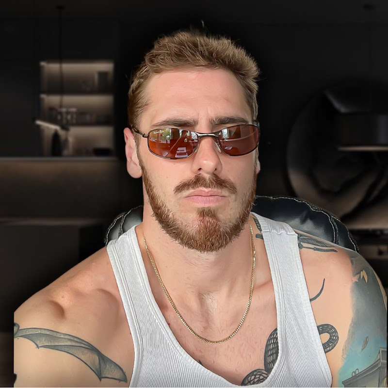 Nucci