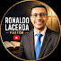 Uy97CjPYVpM-channel-avatar-RONALDO LACERDA PASTOR